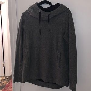 Lululemon Hoody